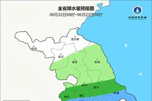 电讯报谈阿森纳冬窗：短期急需后卫，若卖拉姆斯代尔将是高价